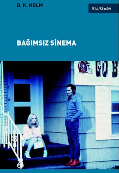 Bağımsız Sinema