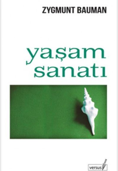 Yaşam Sanatı