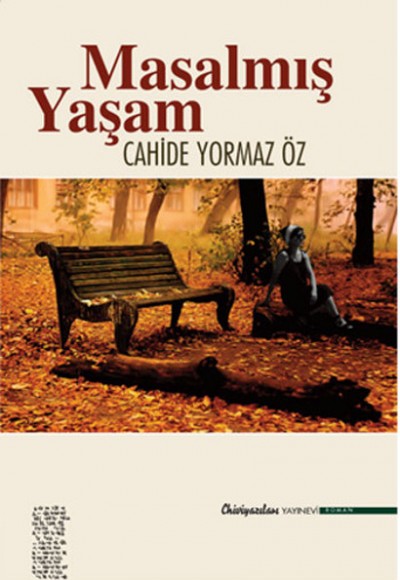 Masalmış Yaşam