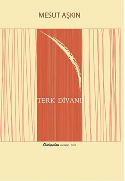 Terk Divanı