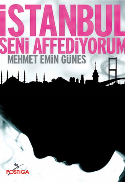 İstanbul Seni Affediyorum