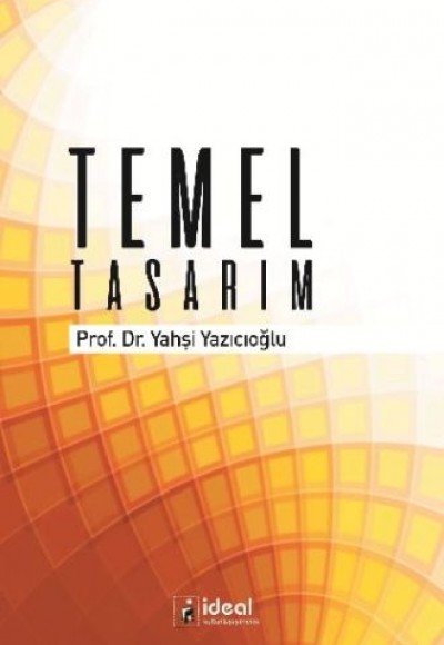 Temel Tasarım