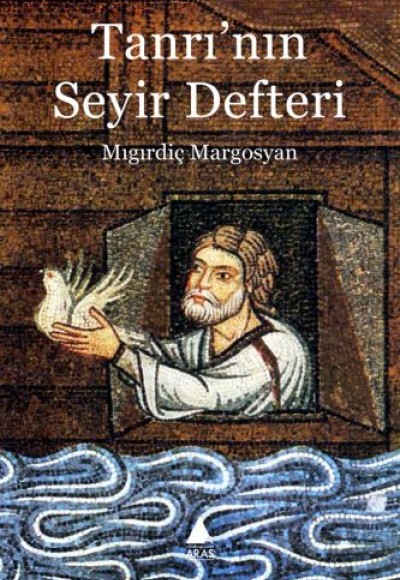 Tanrı’nın Seyir Defteri