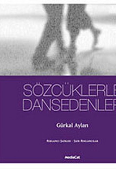 Sözcüklerle Dansedenler