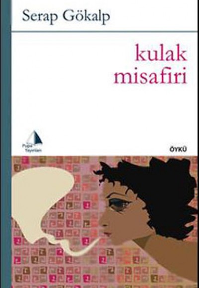 Kulak Misafiri