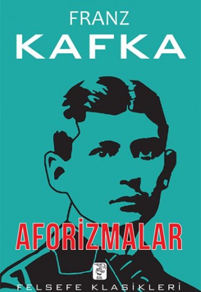 Aforizmalar