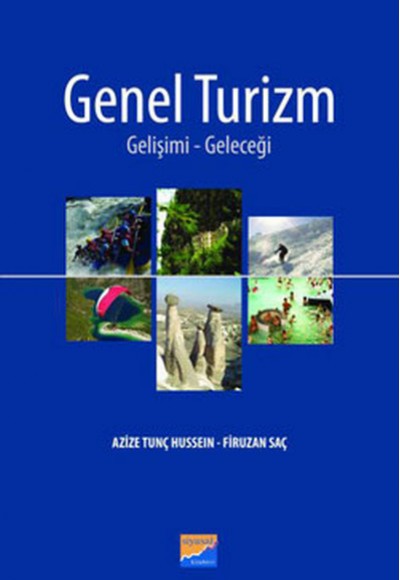 Genel Turizm