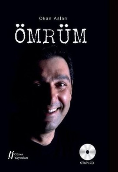 Ömrüm Cd'li