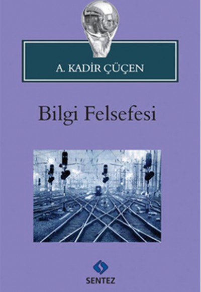 Bilgi Felsefesi