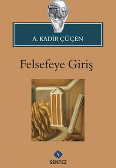 Felsefeye Giriş