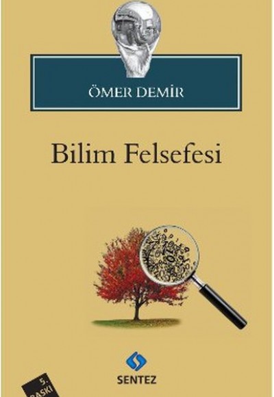 Bilim Felsefesi