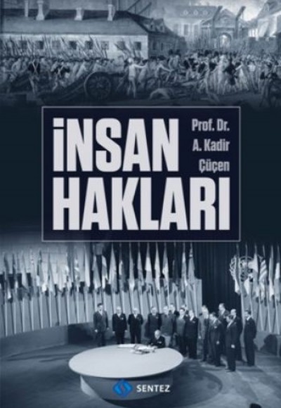 İnsan Hakları