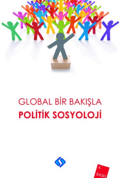 Global Bir Bakışla - Politik Sosyoloji