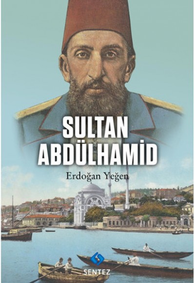 Sultan Abdülhamid