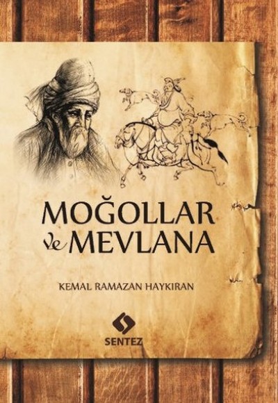 Moğollar ve Mevlana