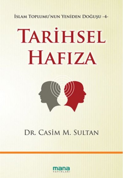 Tarihsel Hafıza