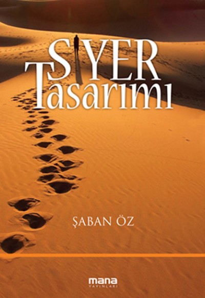 Siyer Tasarımı