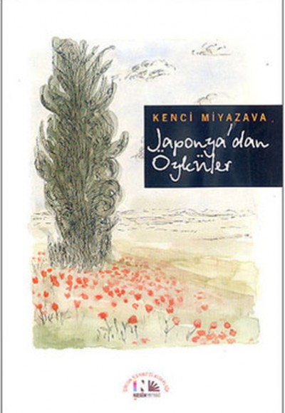 Japonya’dan Öyküler