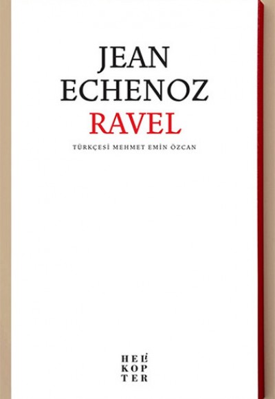 Ravel