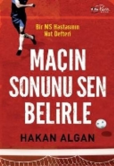 Maçın Sonunu Sen Belirle 1