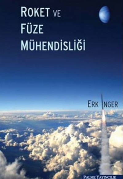 Roket ve Füze Mühendisliği