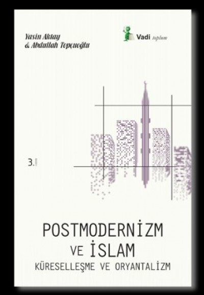 Postmodernizm ve İslam