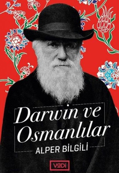 Darwin ve Osmanlılar