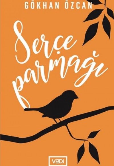 Serçe Parmağı