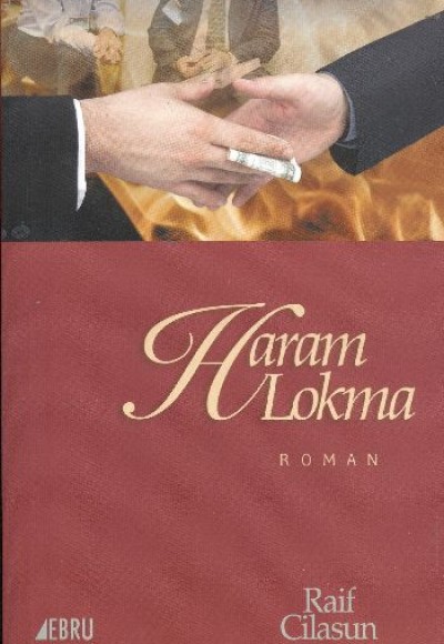 Haram Lokma