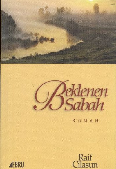 Beklenen Sabah