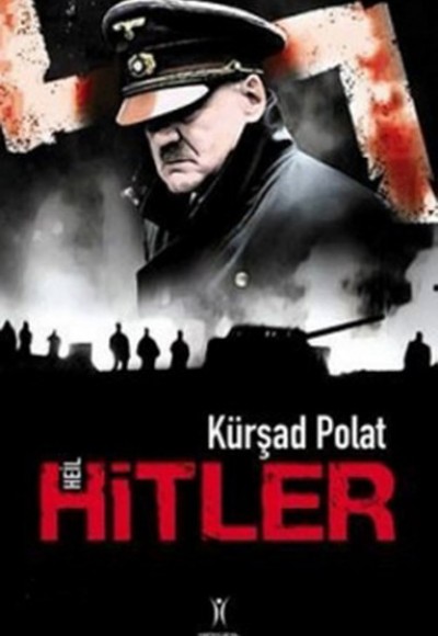 Hitler