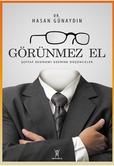 Görünmez El