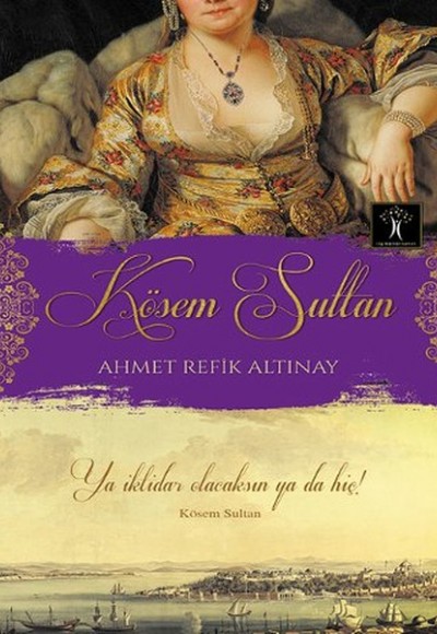 Kösem Sultan