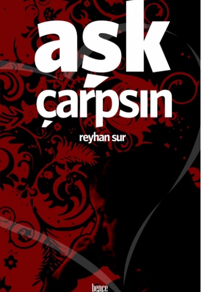 Aşk Çarpsın