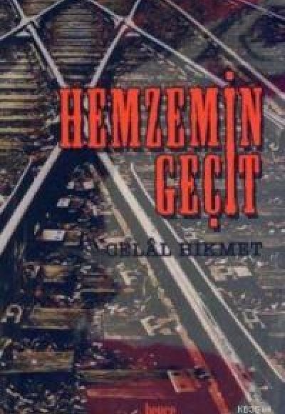 Hemzemin Geçit