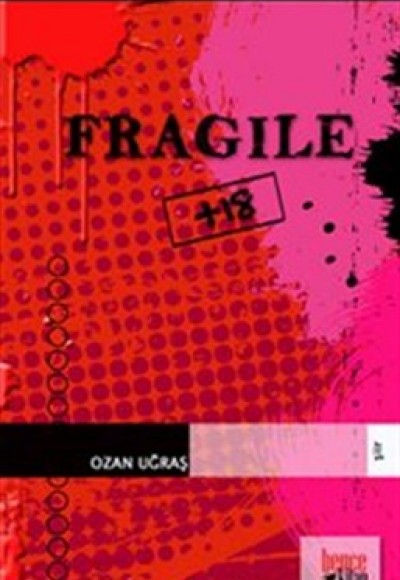 Fragile