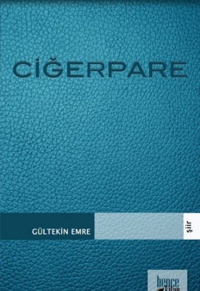 Ciğerpare