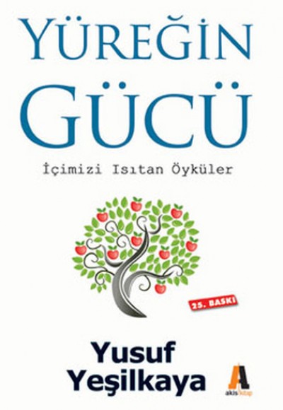 Yüreğin Gücü