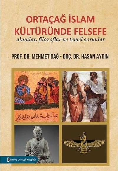 Ortaçağ İslam Kültüründe Felsefe