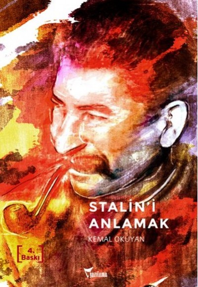 Stalin'i Anlamak