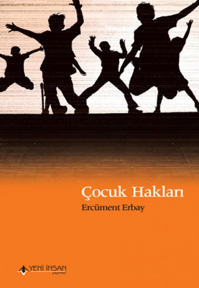 Çocuk Hakları