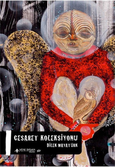 Cesaret Koleksiyonu