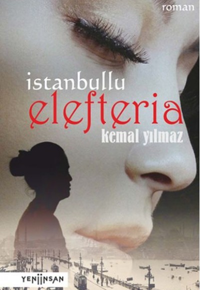 İstanbullu Elefteria