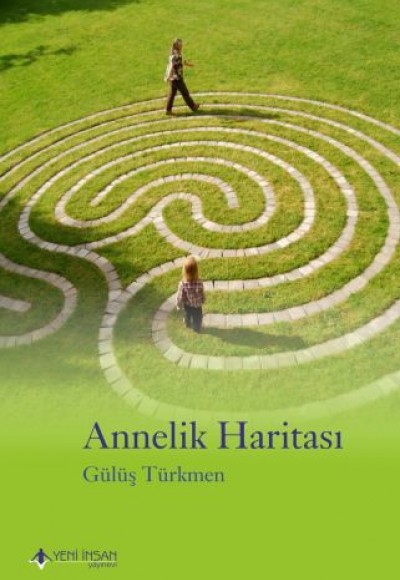 Annelik Haritası