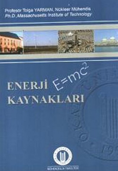 Enerji Kaynakları