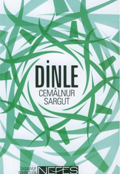 Dinle