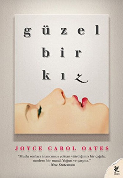 Güzel Bir Kız