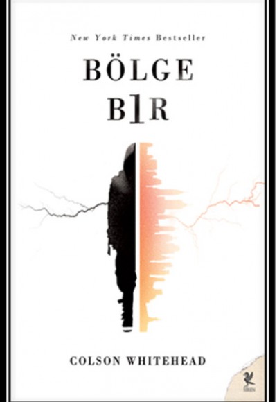 Bölge Bir