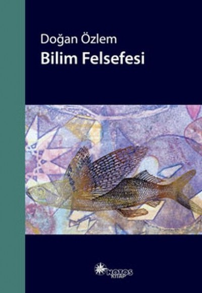 Bilim Felsefesi