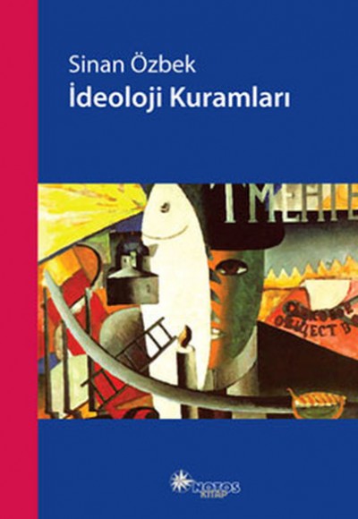 İdeoloji Kuramları